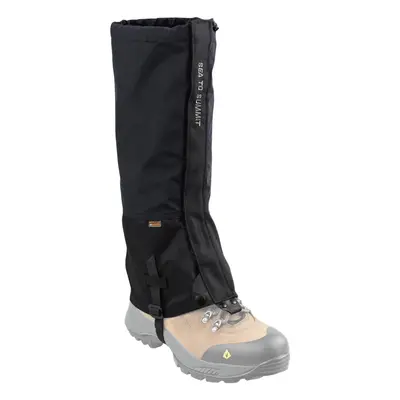 Návleky Alpine Event Gaiters