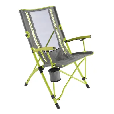 Bungee Chair Lime