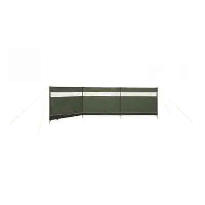 Outwell Windscreen Elegant Green