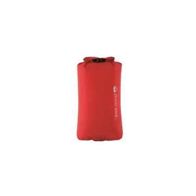 Robens Pump Sack 25L