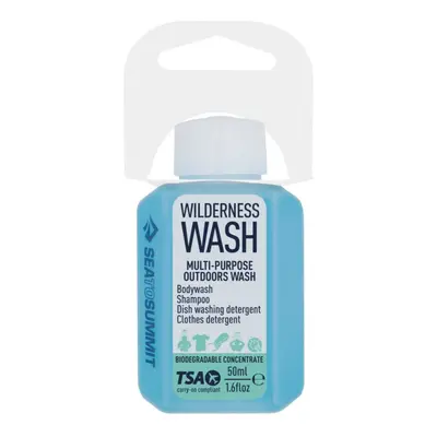 Mýdlo Wilderness Wash 50 ml