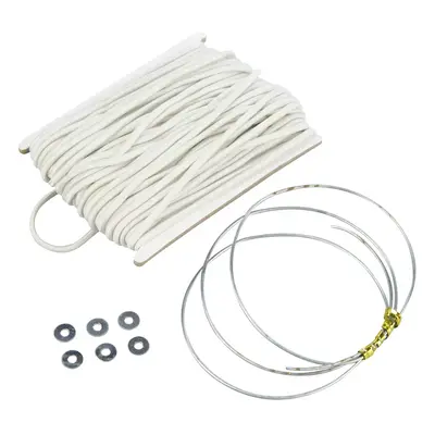 Pole Repair Kit