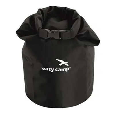 Easy Camp lodní vak M