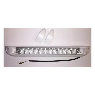 LED Světlo WW250 12V B249F