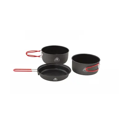 Sada Robens Frontier Pro Cook Set M