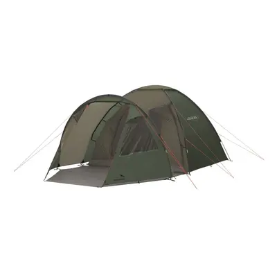 Stan Easy Camp Eclipse 500 Rustic Green