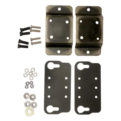 ARB Bracket Quick Release Kit 5