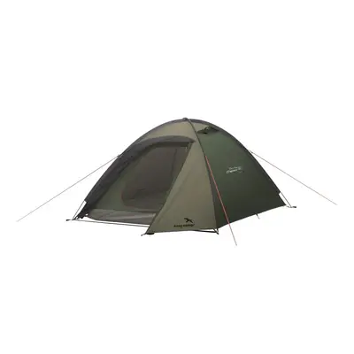 Stan Easy Camp Meteor 300 Rustic Green