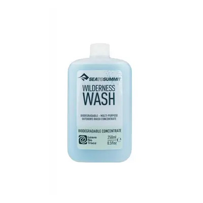 Wilderness Wash 250ml/8.5oz