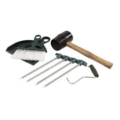 Sada Outwell Tent Tool Kit