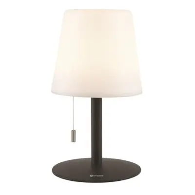 Lampa Ara Outwell