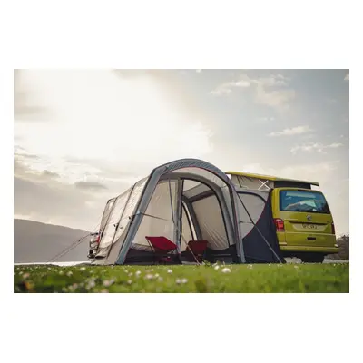 Vango Magra Air VW