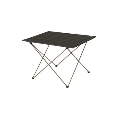 Robens Adventure Aluminium Table L