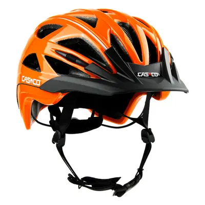 Casco Activ 2 Junior cyklistická helma Modrá