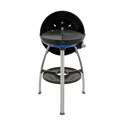 Plynový gril Cadac Carri Chef 50 BBQ / SKOTTEL