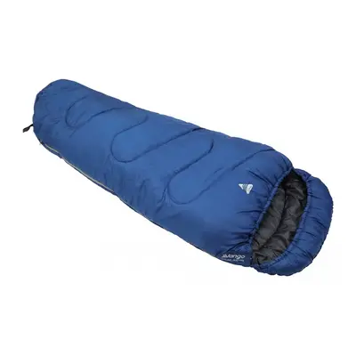 Vango spacák Atlas Junior