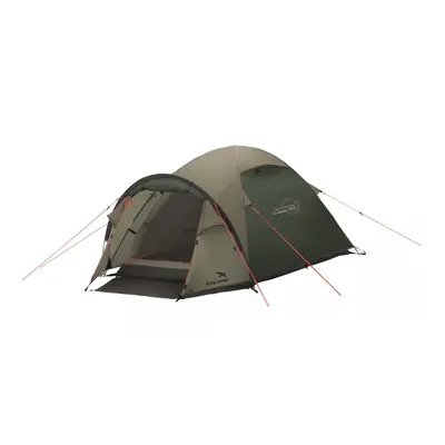 Stan Easy Camp Quasar 200 Rustic Green