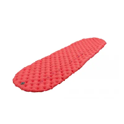 Dámská nafukovací matrace s izolací uvnitř UltraLight ASC Insulated Mat Women's Large