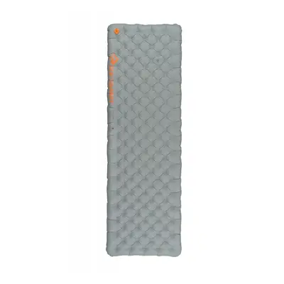 Nafukovací matrace s izolací uvnitř Ether Light XT Insulated Mat Rectangular Large