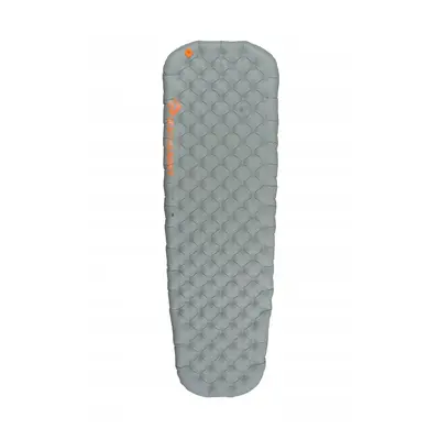 Nafukovací matrace s izolací uvnitř Ether Light XT Insulated Mat Large