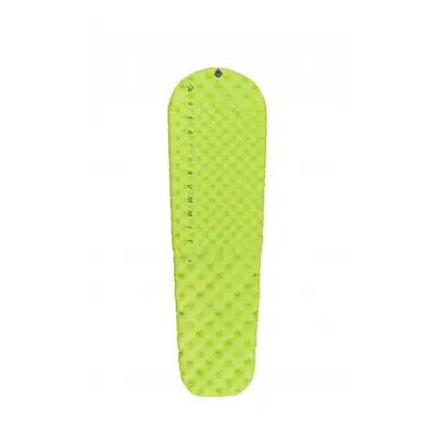 Nafukovací matrace s izolací uvnitř Comfort Light ASC Insulated Mat Regular