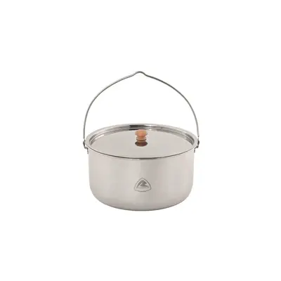 Robens Ottawa Pot 6L