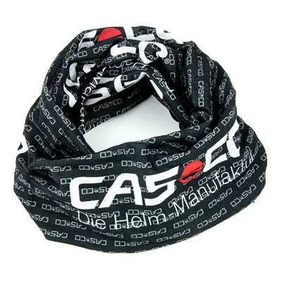 Casco multifunkční šátek