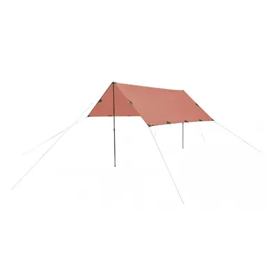 Robens Tarp 3 x 3 m