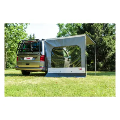 Boční stěna Fiamma Side W Caravanstore/F35