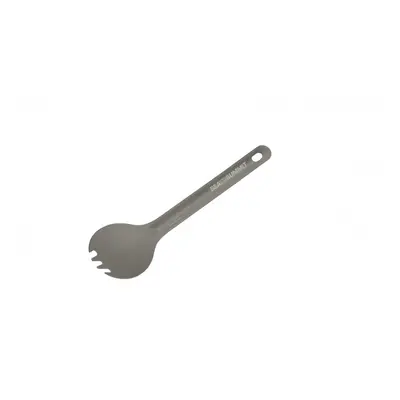 Spork AlphaLight Spork