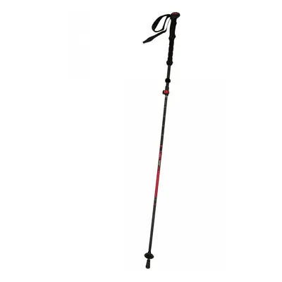 Basho (Folding Walking Pole)