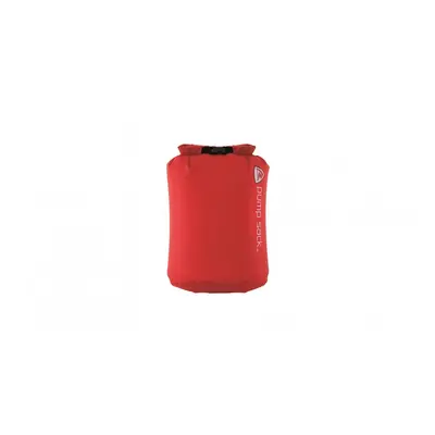 Robens Pump Sack 15L