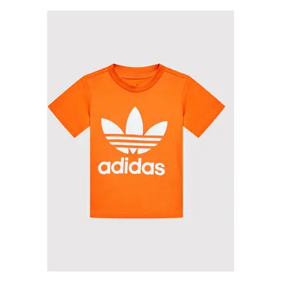 T-Shirt adidas