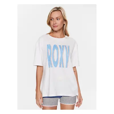 T-Shirt Roxy