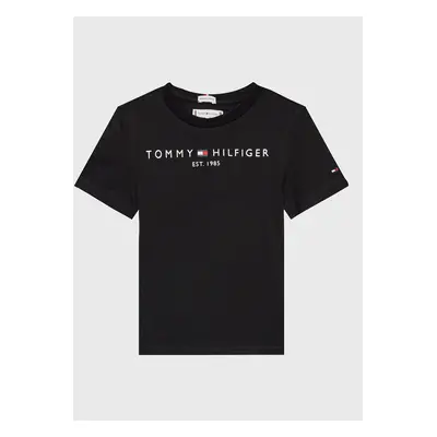 T-Shirt Tommy Hilfiger