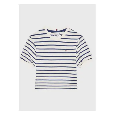 T-Shirt Tommy Hilfiger