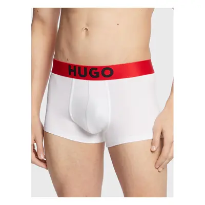 Boxerky HUGO