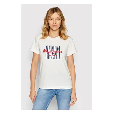 T-Shirt Pepe Jeans