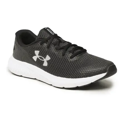 Běžecké boty Under Armour