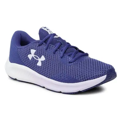 Běžecké boty Under Armour