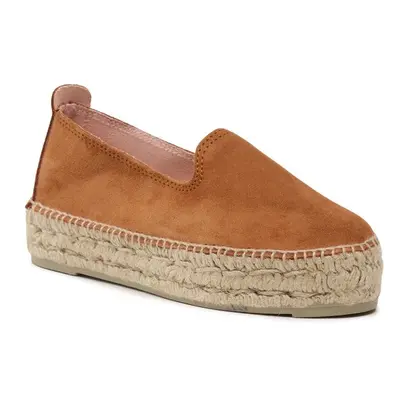 Espadrilky Manebi