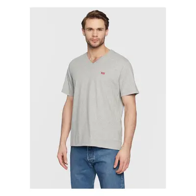 T-Shirt Levi's®