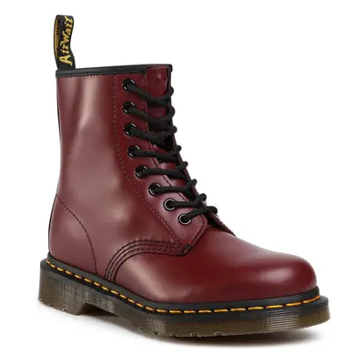 Glády Dr. Martens