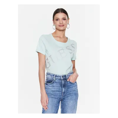 T-Shirt Guess