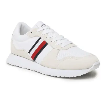 Sneakersy Tommy Hilfiger