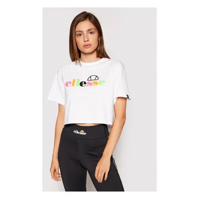 T-Shirt Ellesse