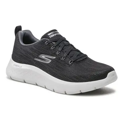 Sneakersy Skechers