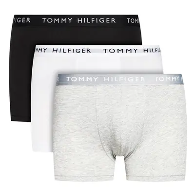 Sada 3 kusů boxerek Tommy Hilfiger