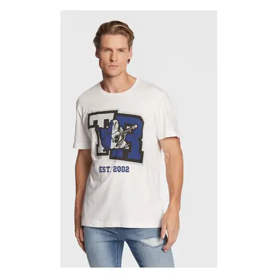 T-Shirt True Religion