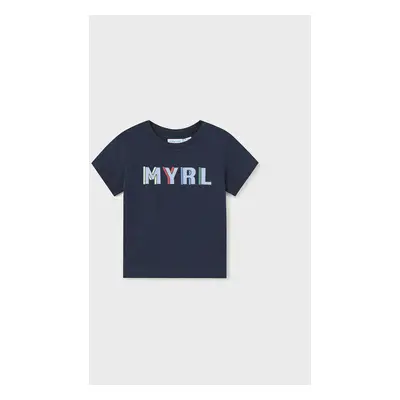 T-Shirt Mayoral